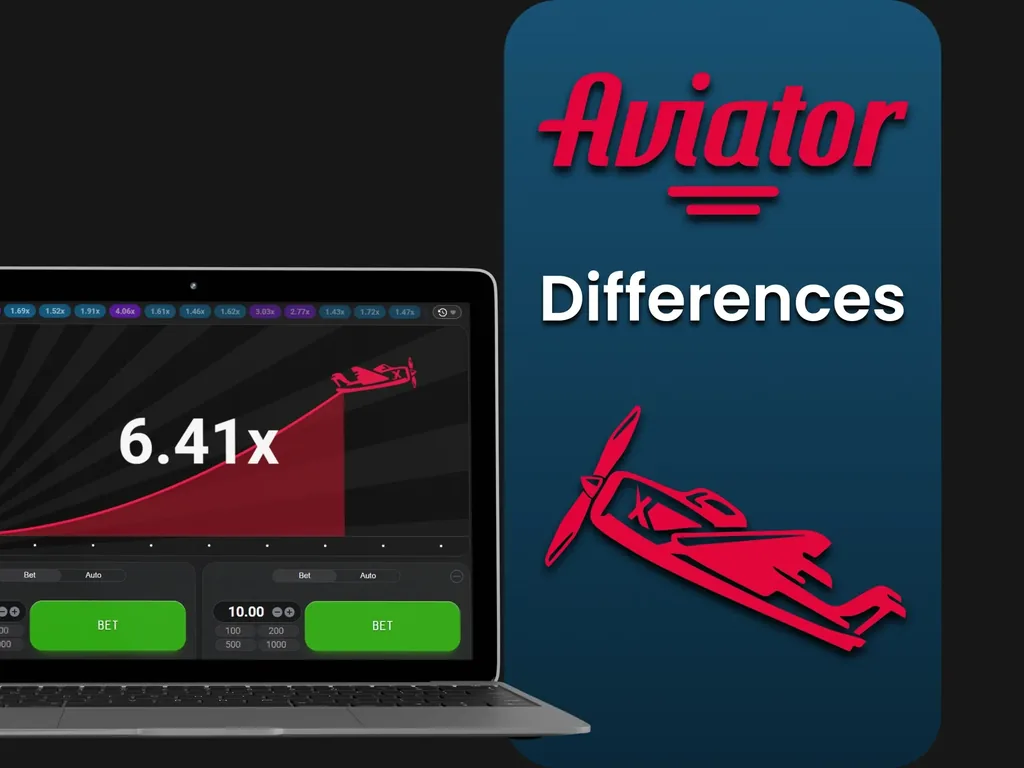 Pros, Cons & Our Editorial Verdict on Aviator Game — Aviator Money Game