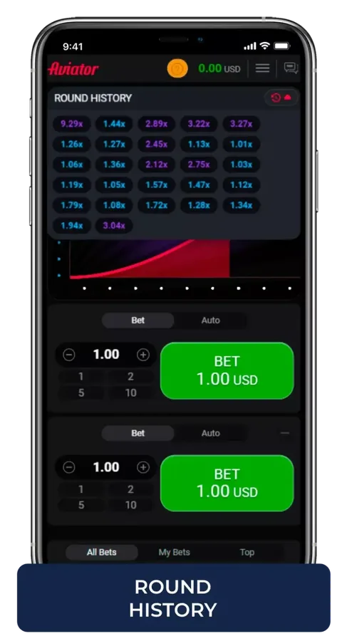 Aviator Game Demo Mode – Free Practice Version — Aviator Money Game