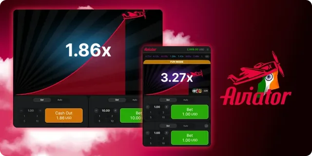 How Aviator Game Works: Multiplier, Bets & RTP Breakdown — Aviator Money Game