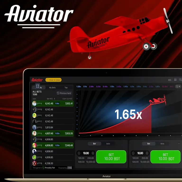 Aviator Game Strategies: Managing Risk in a High-Volatility Game — Aviator Money Game