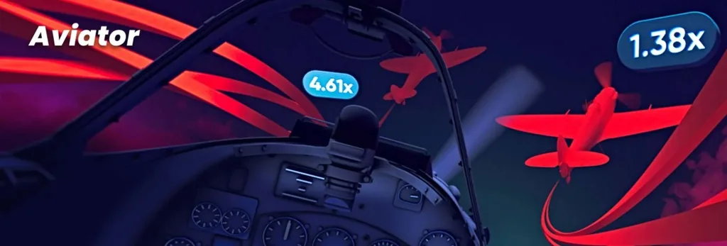 How to Start Playing Aviator Game Online in India — Aviator Money Game