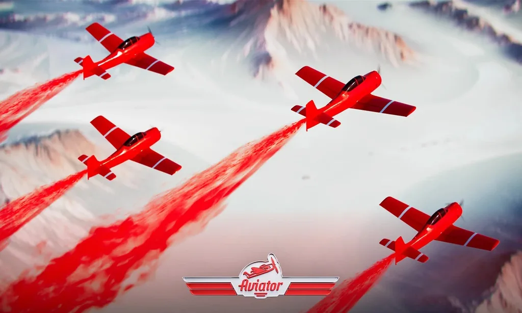 Aviator Game Is Real or Fake? Fairness & Security Explained — Aviator Money Game